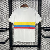 Colombia national 100th anniversary edition